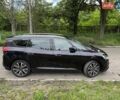 Фіолетовий Рено Сценік, об'ємом двигуна 1.7 л та пробігом 103 тис. км за 20499 $, фото 1 на Automoto.ua
