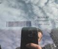 Фіолетовий Рено Сценік, об'ємом двигуна 1.7 л та пробігом 103 тис. км за 20499 $, фото 35 на Automoto.ua