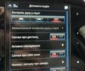Фіолетовий Рено Сценік, об'ємом двигуна 1.7 л та пробігом 103 тис. км за 20499 $, фото 22 на Automoto.ua