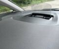 Фіолетовий Рено Сценік, об'ємом двигуна 1.7 л та пробігом 103 тис. км за 20499 $, фото 19 на Automoto.ua
