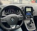 Фіолетовий Рено Сценік, об'ємом двигуна 1.7 л та пробігом 103 тис. км за 20499 $, фото 3 на Automoto.ua