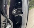 Фіолетовий Рено Сценік, об'ємом двигуна 1.7 л та пробігом 103 тис. км за 20499 $, фото 34 на Automoto.ua