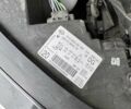 Фіолетовий Рено Сценік, об'ємом двигуна 1.7 л та пробігом 103 тис. км за 20499 $, фото 29 на Automoto.ua