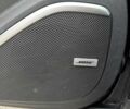 Фіолетовий Рено Сценік, об'ємом двигуна 1.7 л та пробігом 103 тис. км за 20499 $, фото 16 на Automoto.ua