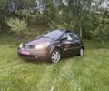 Фіолетовий Рено Сценік, об'ємом двигуна 1.6 л та пробігом 220 тис. км за 4750 $, фото 1 на Automoto.ua