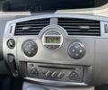 Фіолетовий Рено Сценік, об'ємом двигуна 1.6 л та пробігом 220 тис. км за 4750 $, фото 18 на Automoto.ua