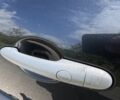 Фіолетовий Рено Сценік, об'ємом двигуна 1.6 л та пробігом 220 тис. км за 4750 $, фото 21 на Automoto.ua