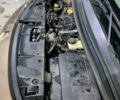 Коричневый Рено Сценик, объемом двигателя 2 л и пробегом 150 тыс. км за 7300 $, фото 1 на Automoto.ua