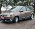 Коричневий Рено Сценік, об'ємом двигуна 1.5 л та пробігом 209 тис. км за 7850 $, фото 1 на Automoto.ua