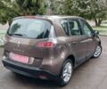 Коричневий Рено Сценік, об'ємом двигуна 1.5 л та пробігом 209 тис. км за 7850 $, фото 2 на Automoto.ua