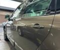 Коричневий Рено Сценік, об'ємом двигуна 0 л та пробігом 128 тис. км за 12838 $, фото 1 на Automoto.ua