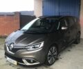Коричневий Рено Сценік, об'ємом двигуна 1.6 л та пробігом 199 тис. км за 13758 $, фото 3 на Automoto.ua