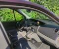 Коричневий Рено Сценік, об'ємом двигуна 1.6 л та пробігом 238 тис. км за 4500 $, фото 10 на Automoto.ua