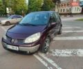 Коричневий Рено Сценік, об'ємом двигуна 1.6 л та пробігом 238 тис. км за 4500 $, фото 1 на Automoto.ua
