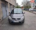 Коричневий Рено Сценік, об'ємом двигуна 1.6 л та пробігом 248 тис. км за 4950 $, фото 1 на Automoto.ua