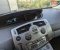 Коричневый Рено Сценик, объемом двигателя 1.6 л и пробегом 119 тыс. км за 5800 $, фото 30 на Automoto.ua