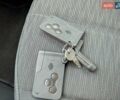 Коричневый Рено Сценик, объемом двигателя 1.6 л и пробегом 119 тыс. км за 5800 $, фото 69 на Automoto.ua