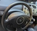 Коричневый Рено Сценик, объемом двигателя 1.6 л и пробегом 119 тыс. км за 5800 $, фото 34 на Automoto.ua