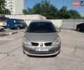 Коричневый Рено Сценик, объемом двигателя 1.87 л и пробегом 300 тыс. км за 4100 $, фото 1 на Automoto.ua