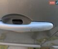 Коричневый Рено Сценик, объемом двигателя 1.6 л и пробегом 119 тыс. км за 5800 $, фото 13 на Automoto.ua