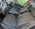 Коричневый Рено Сценик, объемом двигателя 1.6 л и пробегом 119 тыс. км за 5800 $, фото 26 на Automoto.ua
