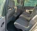 Коричневый Рено Сценик, объемом двигателя 0 л и пробегом 200 тыс. км за 4800 $, фото 4 на Automoto.ua