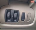 Коричневий Рено Сценік, об'ємом двигуна 1.6 л та пробігом 163 тис. км за 4499 $, фото 18 на Automoto.ua