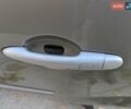 Коричневый Рено Сценик, объемом двигателя 1.6 л и пробегом 119 тыс. км за 5800 $, фото 58 на Automoto.ua