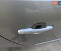 Коричневый Рено Сценик, объемом двигателя 1.6 л и пробегом 119 тыс. км за 5800 $, фото 47 на Automoto.ua