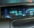 Коричневый Рено Сценик, объемом двигателя 1.6 л и пробегом 119 тыс. км за 5800 $, фото 27 на Automoto.ua