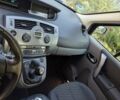 Коричневый Рено Сценик, объемом двигателя 1.6 л и пробегом 119 тыс. км за 5800 $, фото 36 на Automoto.ua