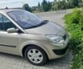 Коричневый Рено Сценик, объемом двигателя 0 л и пробегом 200 тыс. км за 4800 $, фото 1 на Automoto.ua