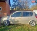 Коричневий Рено Сценік, об'ємом двигуна 1.6 л та пробігом 163 тис. км за 5200 $, фото 1 на Automoto.ua