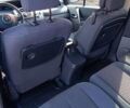 Коричневый Рено Сценик, объемом двигателя 2 л и пробегом 243 тыс. км за 6100 $, фото 16 на Automoto.ua