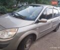 Коричневый Рено Сценик, объемом двигателя 1.5 л и пробегом 255 тыс. км за 3650 $, фото 8 на Automoto.ua