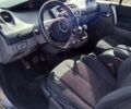 Коричневый Рено Сценик, объемом двигателя 2 л и пробегом 243 тыс. км за 6100 $, фото 23 на Automoto.ua