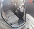 Коричневый Рено Сценик, объемом двигателя 1.5 л и пробегом 255 тыс. км за 3650 $, фото 1 на Automoto.ua