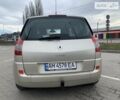 Коричневый Рено Сценик, объемом двигателя 1.5 л и пробегом 287 тыс. км за 4700 $, фото 7 на Automoto.ua