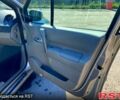 Коричневий Рено Сценік, об'ємом двигуна 2 л та пробігом 240 тис. км за 4900 $, фото 8 на Automoto.ua