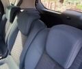 Коричневый Рено Сценик, объемом двигателя 2 л и пробегом 243 тыс. км за 6100 $, фото 15 на Automoto.ua