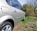 Коричневый Рено Сценик, объемом двигателя 2 л и пробегом 243 тыс. км за 6100 $, фото 25 на Automoto.ua