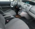 Коричневый Рено Сценик, объемом двигателя 1.6 л и пробегом 170 тыс. км за 5800 $, фото 8 на Automoto.ua
