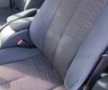 Коричневый Рено Сценик, объемом двигателя 2 л и пробегом 243 тыс. км за 6100 $, фото 21 на Automoto.ua