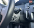 Коричневый Рено Сценик, объемом двигателя 1.6 л и пробегом 163 тыс. км за 5300 $, фото 40 на Automoto.ua