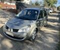 Коричневый Рено Сценик, объемом двигателя 0 л и пробегом 230 тыс. км за 4898 $, фото 1 на Automoto.ua