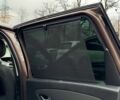 Коричневий Рено Сценік, об'ємом двигуна 0 л та пробігом 200 тис. км за 7000 $, фото 7 на Automoto.ua