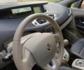 Коричневий Рено Сценік, об'ємом двигуна 1.4 л та пробігом 215 тис. км за 7500 $, фото 30 на Automoto.ua