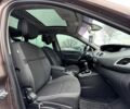 Коричневий Рено Сценік, об'ємом двигуна 0 л та пробігом 200 тис. км за 7000 $, фото 14 на Automoto.ua