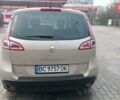 Коричневий Рено Сценік, об'ємом двигуна 1.6 л та пробігом 228 тис. км за 7000 $, фото 5 на Automoto.ua