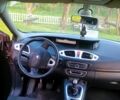 Коричневий Рено Сценік, об'ємом двигуна 1.4 л та пробігом 209 тис. км за 6600 $, фото 5 на Automoto.ua